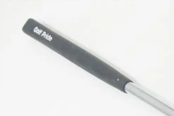 See More Fgp 35" Putter Good Rh 1000301 -Cheap Putters Store 01000301 4 10454.1657119410