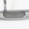 Ping Pal 2 36" Putter Good Rh 1000722 Super Stroke Grip