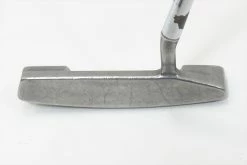 Ping Pal 2 36" Putter Good Rh 1000722 Super Stroke Grip -Cheap Putters Store 01000722 3 57818.1657119416