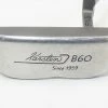 Ping Karsten 1959 B60 33" Putter Good Rh 1000801 Super Stroke Grip -Cheap Putters Store 01000801 1 64510.1657119348