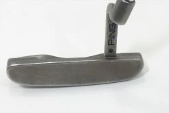 Ping Karsten 1959 B60 33" Putter Good Rh 1000801 Super Stroke Grip -Cheap Putters Store 01000801 2 98457.1657119348
