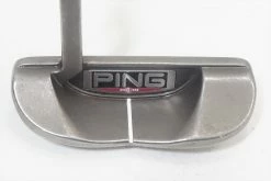 Ping Karsten 1959 B60 33" Putter Good Rh 1000801 Super Stroke Grip -Cheap Putters Store 01000801 3 40584.1657119348
