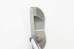 Ping Karsten 1959 B60 33" Putter Good Rh 1000801 Super Stroke Grip -Cheap Putters Store 01000801 4 35959.1657119349