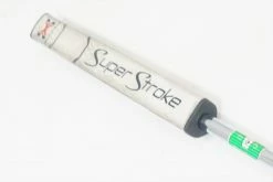 Ping Karsten 1959 B60 33" Putter Good Rh 1000801 Super Stroke Grip -Cheap Putters Store 01000801 5 36678.1657119349