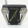Scotty Cameron Phantom X 7.5 34" Putter Excellent Left Hand Lh 1000963 -Cheap Putters Store 01000963 1 93759.1657119355