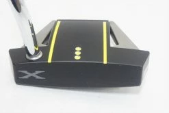 Scotty Cameron Phantom X 7.5 34" Putter Excellent Left Hand Lh 1000963 -Cheap Putters Store 01000963 2 66785.1657119355