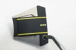 Scotty Cameron Phantom X 7.5 34" Putter Excellent Left Hand Lh 1000963 -Cheap Putters Store 01000963 3 59058.1657119355