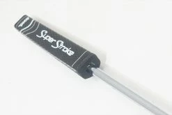 Scotty Cameron Phantom X 7.5 34" Putter Excellent Left Hand Lh 1000963 -Cheap Putters Store 01000963 4 77008.1657119356