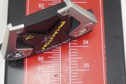 Scotty Cameron Phantom X 7.5 34" Putter Excellent Left Hand Lh 1000963 -Cheap Putters Store 01000963 5 46203.1657119356