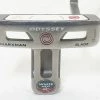 Odyssey White Hot Xg Marxman Blade 35" Putter Good Rh 1001041 -Cheap Putters Store 01001041 1 56780.1659105405