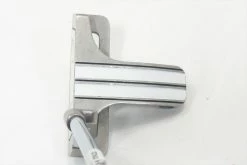 Odyssey White Hot Xg Marxman Blade 35" Putter Good Rh 1001041 -Cheap Putters Store 01001041 3 54801.1659105406