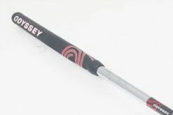 Odyssey White Hot Xg Marxman Blade 35" Putter Good Rh 1001041 -Cheap Putters Store 01001041 4 68946.1659105406