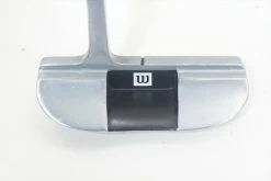 Wilson Harmonized 741 35" Putter Good Rh 1001140 -Cheap Putters Store 01001140 3 19734.1657119445