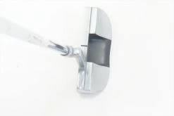 Wilson Harmonized 741 35" Putter Good Rh 1001140 -Cheap Putters Store 01001140 4 40188.1657119446