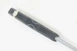 Wilson Harmonized 741 35" Putter Good Rh 1001140 -Cheap Putters Store 01001140 5 13955.1657119446