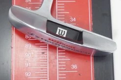 Wilson Harmonized 741 35" Putter Good Rh 1001140 -Cheap Putters Store 01001140 6 66195.1657119447
