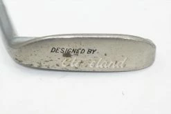 Cleveland Designed By Chrome 35" Putter Fair Rh 1001142