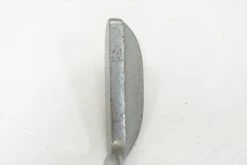 Cleveland Designed By Chrome 35" Putter Fair Rh 1001142 -Cheap Putters Store 01001142 3 13804.1659105443