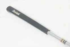 Cleveland Designed By Chrome 35" Putter Fair Rh 1001142 -Cheap Putters Store 01001142 4 31921.1659105444