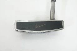 Nike Everclear 22 35" Putter Good Rh 1001277 9 Nike Everclear 22 35" Putter Good Rh 1001277 -Cheap Putters Store 01001277 2 69057.1660916650 1