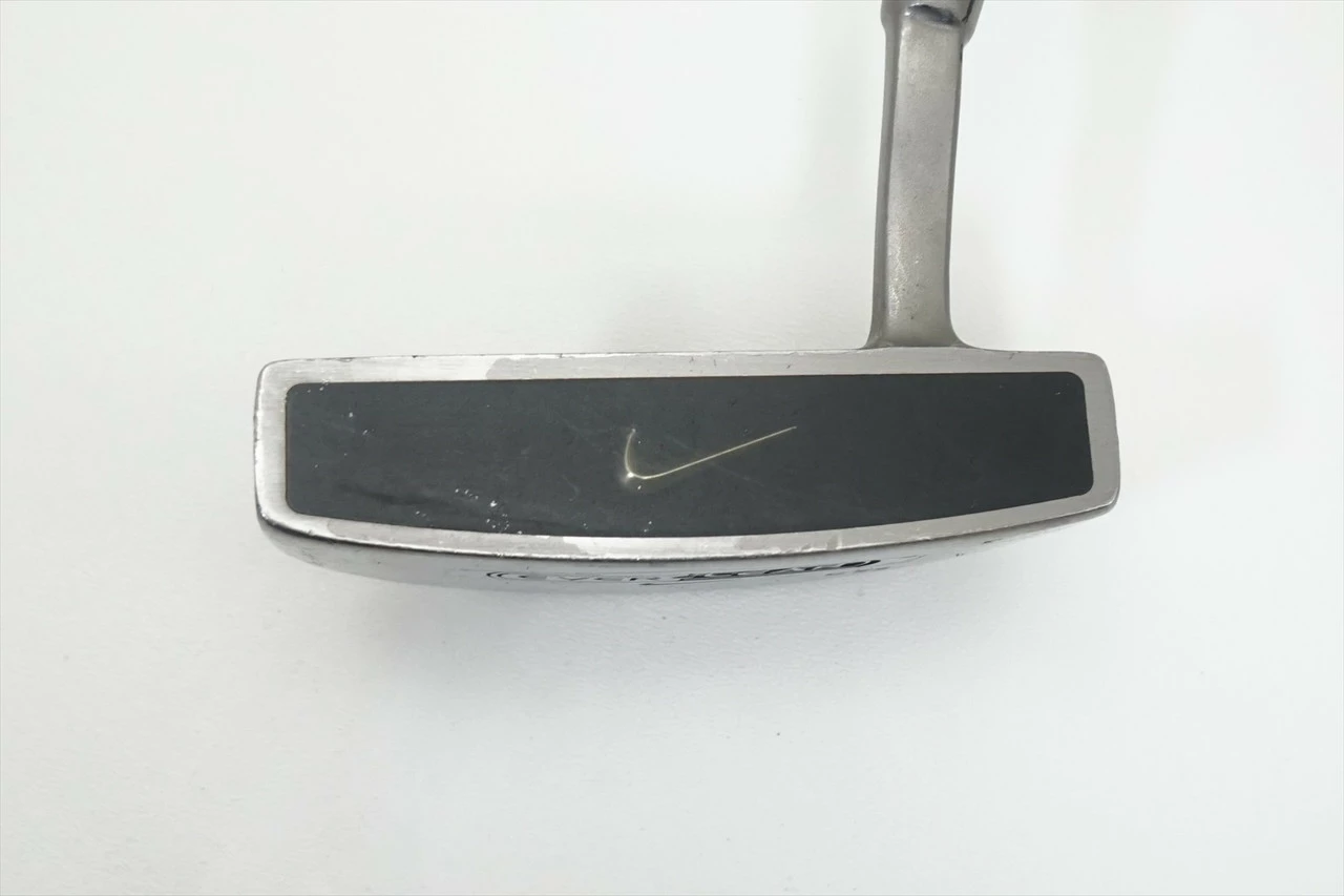 Nike Everclear 22 35" Putter Good Rh 1001277 4 Nike Everclear 22 35" Putter Good Rh 1001277 - Image 2
