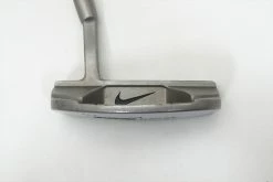 Nike Everclear 22 35" Putter Good Rh 1001277 10 Nike Everclear 22 35" Putter Good Rh 1001277 -Cheap Putters Store 01001277 3 66769.1660916650 1