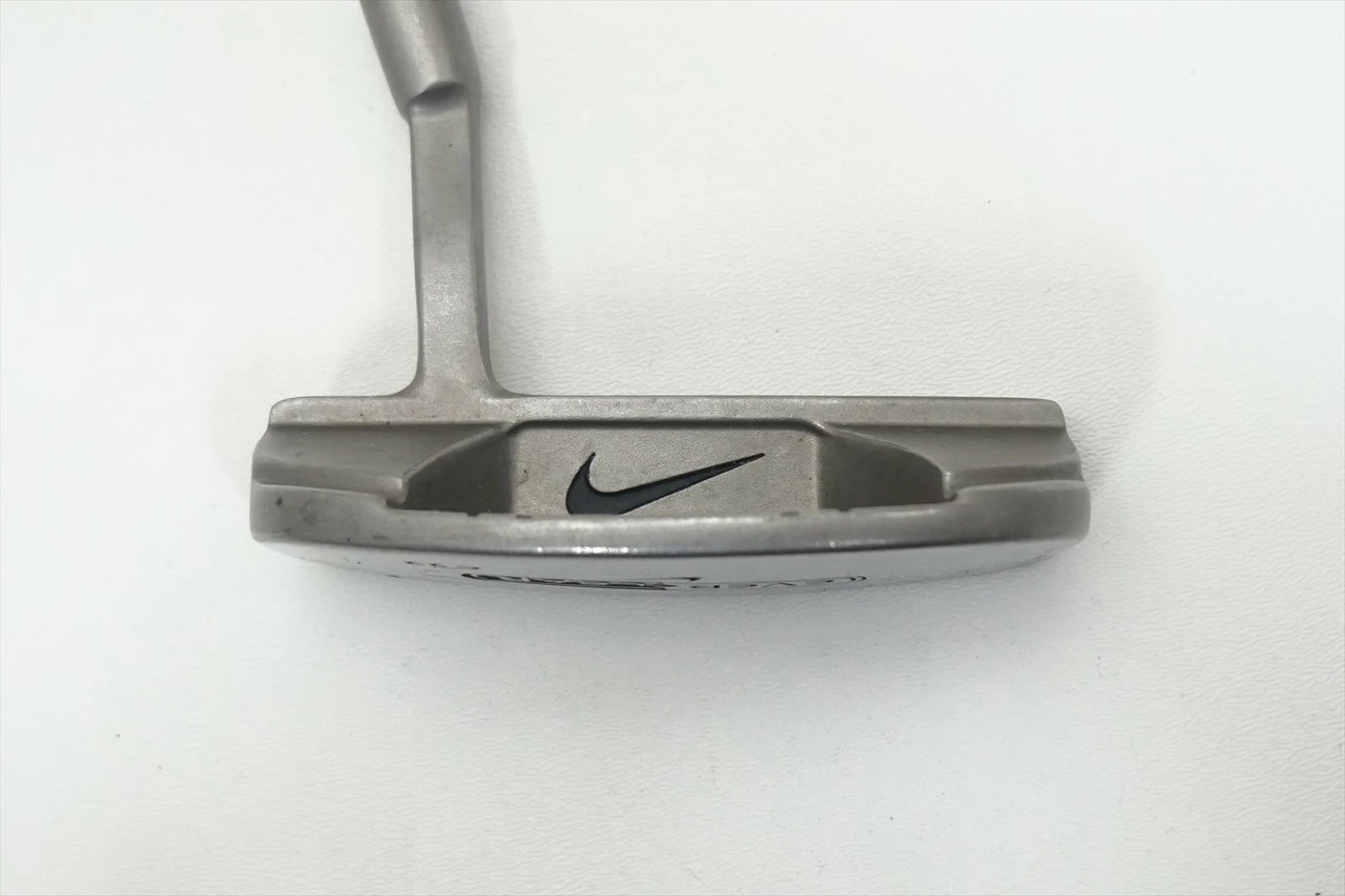 Nike Everclear 22 35" Putter Good Rh 1001277 5 Nike Everclear 22 35" Putter Good Rh 1001277 - Image 3