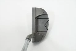 Nike Everclear 22 35" Putter Good Rh 1001277 11 Nike Everclear 22 35" Putter Good Rh 1001277 -Cheap Putters Store 01001277 4 29829.1660916651 1