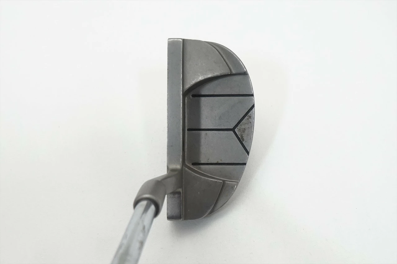 Nike Everclear 22 35" Putter Good Rh 1001277 6 Nike Everclear 22 35" Putter Good Rh 1001277 - Image 4