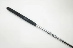 Nike Everclear 22 35" Putter Good Rh 1001277 12 Nike Everclear 22 35" Putter Good Rh 1001277 -Cheap Putters Store 01001277 5 83909.1660916651 1