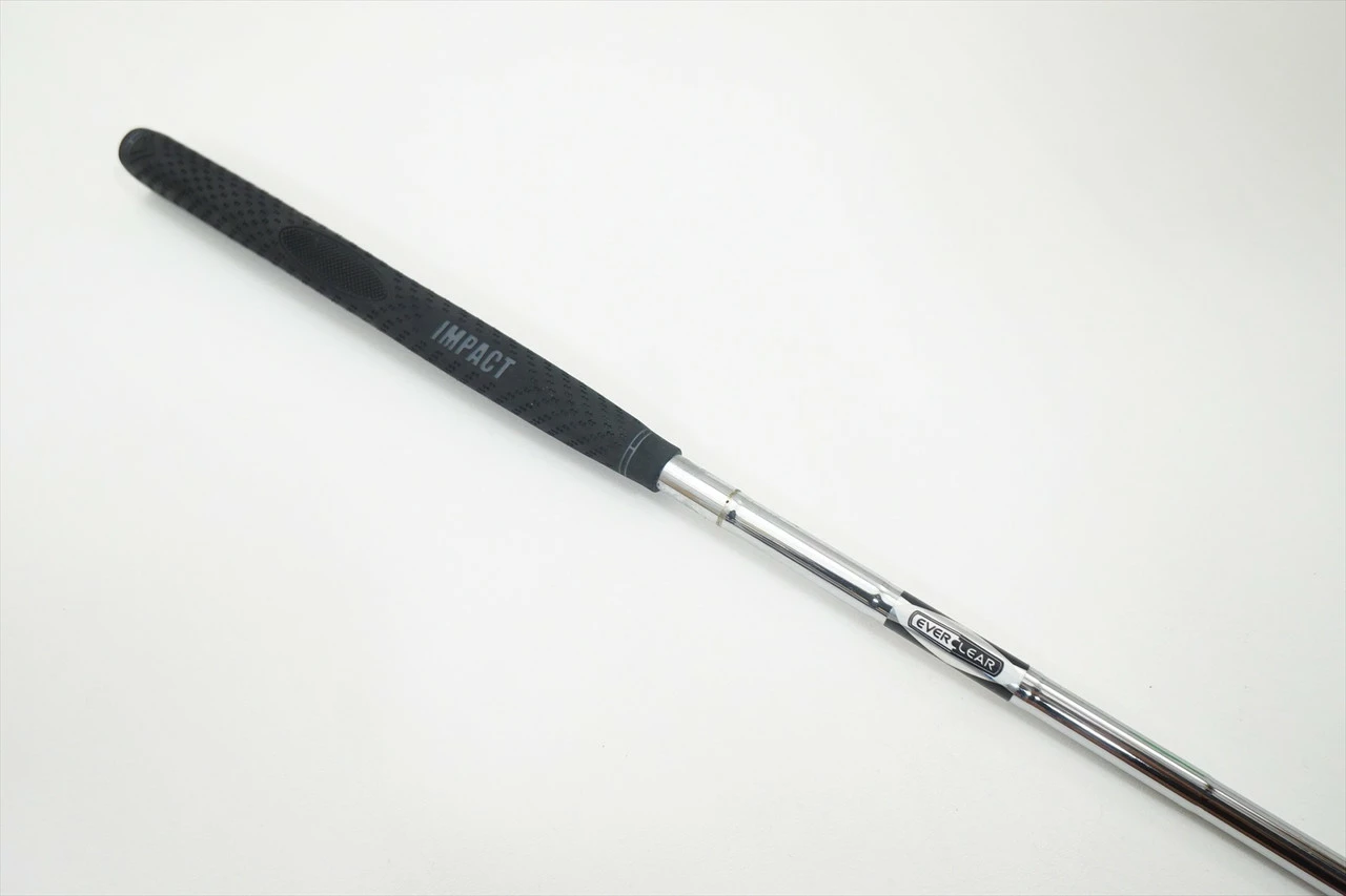 Nike Everclear 22 35" Putter Good Rh 1001277 7 Nike Everclear 22 35" Putter Good Rh 1001277 - Image 5