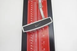 Nike Everclear 22 35" Putter Good Rh 1001277 13 Nike Everclear 22 35" Putter Good Rh 1001277 -Cheap Putters Store 01001277 6 13320.1660916652 1