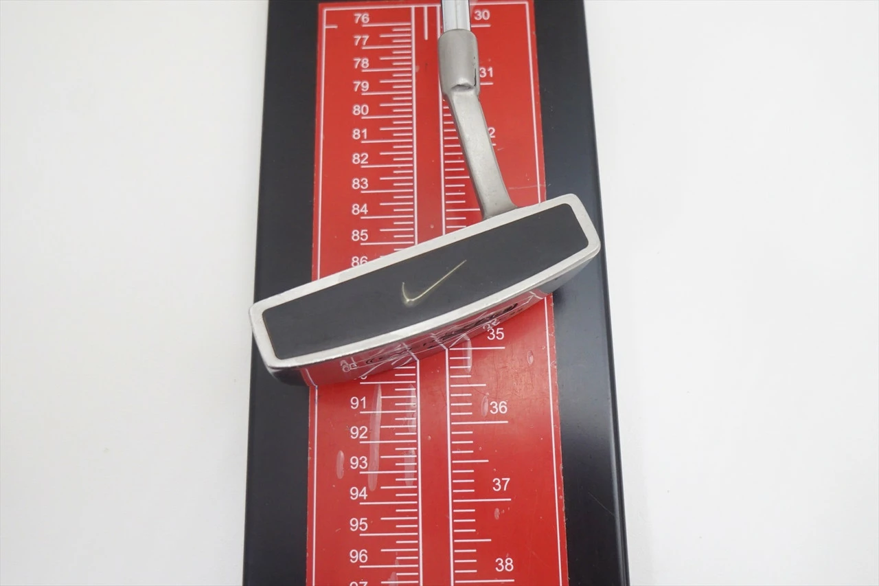Nike Everclear 22 35" Putter Good Rh 1001277 8 Nike Everclear 22 35" Putter Good Rh 1001277 - Image 6