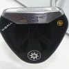 Odyssey Stroke Lab R-Ball S 43" Putter Good Rh 1001311 -Cheap Putters Store 01001311 1 17762.1657119471