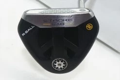 Odyssey Stroke Lab R-Ball S 43" Putter Good Rh 1001311