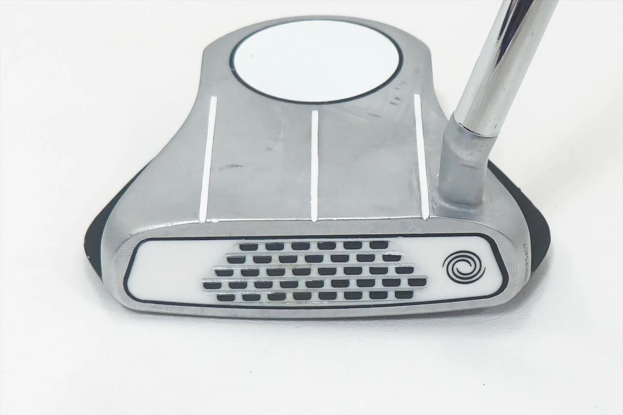 Odyssey Stroke Lab R-Ball S 43" Putter Good Rh 1001311 4 Odyssey Stroke Lab R-Ball S 43" Putter Good Rh 1001311 - Image 2