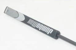 Odyssey Stroke Lab R-Ball S 43" Putter Good Rh 1001311 10 Odyssey Stroke Lab R-Ball S 43" Putter Good Rh 1001311 -Cheap Putters Store 01001311 4 19610.1657119473