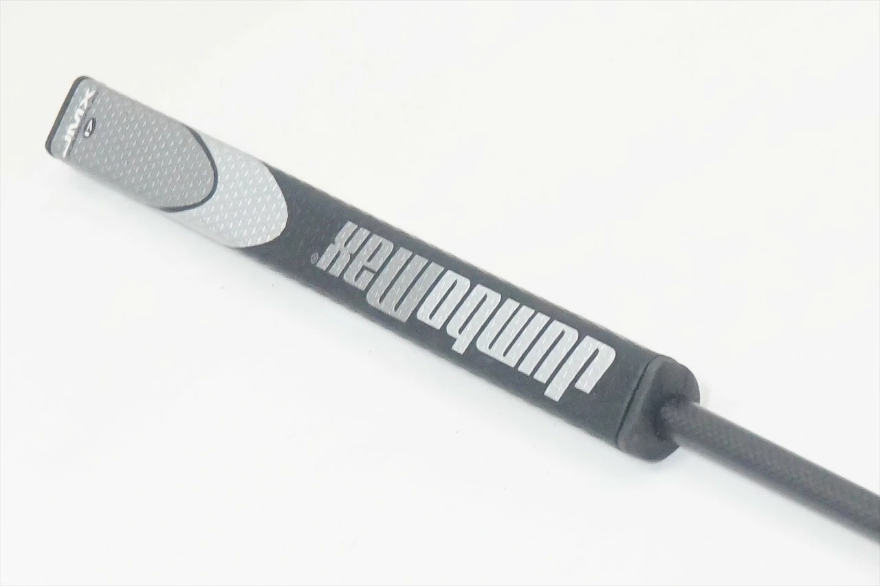 Odyssey Stroke Lab R-Ball S 43" Putter Good Rh 1001311 6 Odyssey Stroke Lab R-Ball S 43" Putter Good Rh 1001311 - Image 4