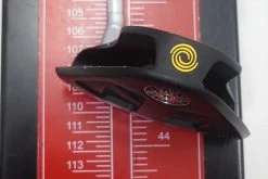 Odyssey Stroke Lab R-Ball S 43" Putter Good Rh 1001311 11 Odyssey Stroke Lab R-Ball S 43" Putter Good Rh 1001311 -Cheap Putters Store 01001311 5 41307.1657119473