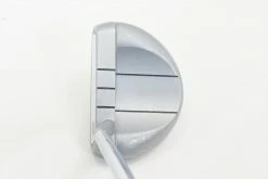 Odyssey White Hot Og Rossie S 33" Putter Good Rh 1001350 Super Stroke Grip -Cheap Putters Store 01001350 3 07438.1657119490