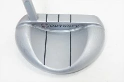 Odyssey White Hot Og Rossie S 33" Putter Good Rh 1001350 Super Stroke Grip -Cheap Putters Store 01001350 4 87924.1657119490