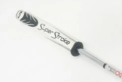 Odyssey White Hot Og Rossie S 33" Putter Good Rh 1001350 Super Stroke Grip -Cheap Putters Store 01001350 5 63719.1657119491