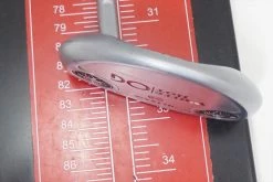Odyssey White Hot Og Rossie S 33" Putter Good Rh 1001350 Super Stroke Grip -Cheap Putters Store 01001350 6 40801.1657119491