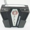 Odyssey Eleven Tour Lined Db 35" Putter Excellent Left Hand Lh 1001365 -Cheap Putters Store 01001365 1 67890.1657119496