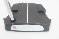 Odyssey Eleven Tour Lined Db 35" Putter Excellent Left Hand Lh 1001365 -Cheap Putters Store 01001365 2 97325.1657119497