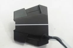 Odyssey Eleven Tour Lined Db 35" Putter Excellent Left Hand Lh 1001365 -Cheap Putters Store 01001365 3 05818.1657119497