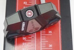 Odyssey Eleven Tour Lined Db 35" Putter Excellent Left Hand Lh 1001365 -Cheap Putters Store 01001365 5 48197.1657119498