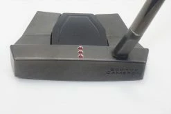 Scotty Cameron Phantom X 9.5 Triple Black Limited 34" Putter Mint Rh 1001370 -Cheap Putters Store 01001370 3 08762.1660337897