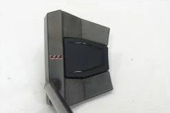 Scotty Cameron Phantom X 9.5 Triple Black Limited 34" Putter Mint Rh 1001370 -Cheap Putters Store 01001370 4 74427.1660337897