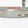 Bettinardi 2022 Bettinardi Spring Classic Bb1 35" Putter Excellent Rh 1001371